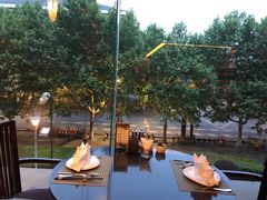 -食肆&Fourteen(武林夜市店)