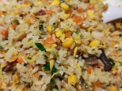 -双东酒店(东关街店)