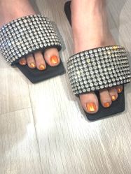 -CM.Nail美甲美睫