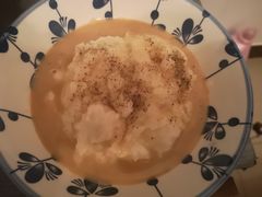 -味千拉面(煌华新纪元购物广场店)