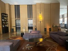 -杭州逸酒店(西湖武林店)