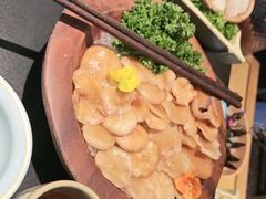 -季季山·云南野生菌火锅(上海首店)