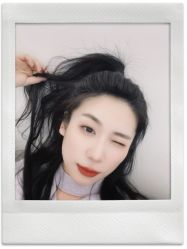 -瞳摄影写真旗舰店