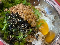 -名扬烤肉(起源店)