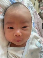 -季橙月子护理中心