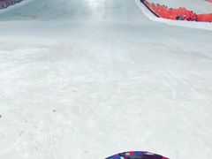 -沈阳奥体冰雪嘉年华