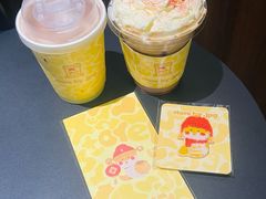 -JPG canteen(广州寺右公馆店)