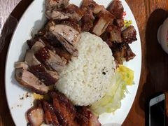 -陈光记烧腊(长寿路店)