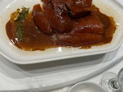 -好友缘酒家(会展中心店)
