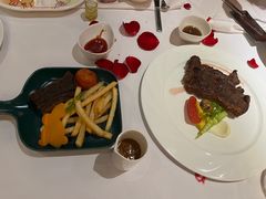 -王品台塑牛排(成都万象城店)