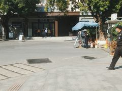 -广西医科大学第一附属医院