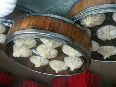 android_upload_pic-老长江路灌汤包(天津路总店)