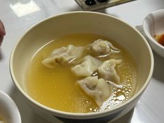 -周震馄饨