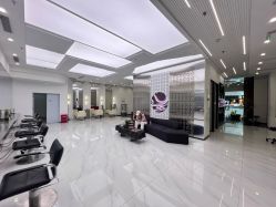 -INLIFE HAIR韩国美发