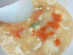 -海胆小馆(东北水饺·春柳店)