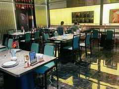 -宫燕府·京菜·烤鸭·淮扬菜(王府中心店)