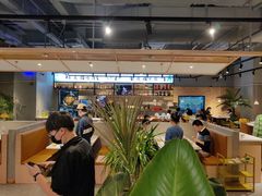 -八珍玉食鸡煲·打边炉(印象城店)