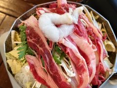 -归源居酒屋