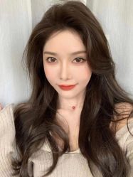 -M1 HAIR烫染