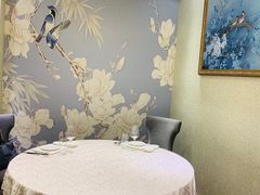 -新光酒家·河豚·海鲜·蟹料理(浦东店)