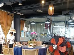 -花间别院(凤凰店)
