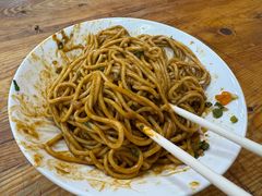 -小秋水饺(大成路总店)
