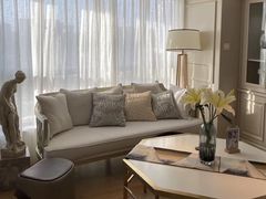 -Me Coffee下午茶艺术空间