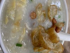 -银记肠粉店(市二宫店)