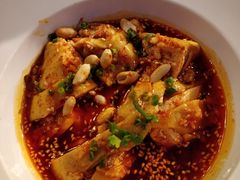 -缪氏川菜(丰盛町店)