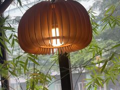 -本处·素食·融合料理(南油店)