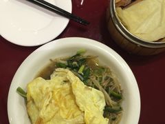 -宏状元现熬粥·京味菜(三里河店)