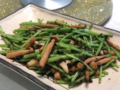 -陶缘一号·四季缘·老字号顺德菜·户外婚礼家宴(西滘店)