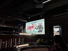 -三头牛·潮汕牛肉生蚝火锅 (夏湾店)