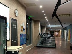 -一兆韦德(万源城店)