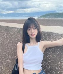 -卡尔诗·科技美肤连锁