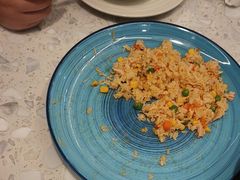 -Aqua Oasis 水天堂(常熟永旺店)