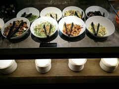 -比格比萨自助(密云店)