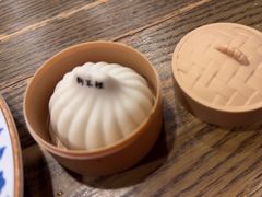 -狗不理(水上北路旗舰店)