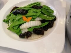 -潇湘楼(环保园店)