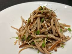 -顺福苑·新派淮扬菜