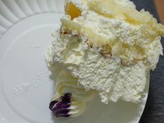 -味多美蛋糕(梨园店)