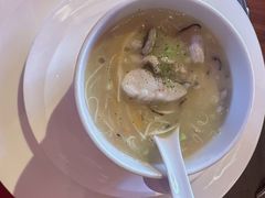 -临江宴(陆家嘴店)