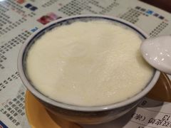 -仁信双皮奶(庙前直街店)
