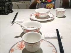 -稻香饭店(IFS国金中心店)