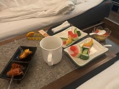 -和子足浴SPA会馆(东方之门店)
