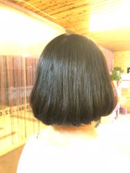 -镁连社·美联社