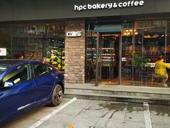 -红跑车(朝晖店)