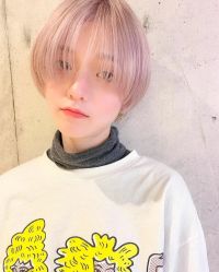 -TOP HAIR SALON