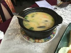 -太平馆西餐厅(北京路店)