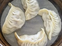 -蒋家桥饺面店(东关街店)